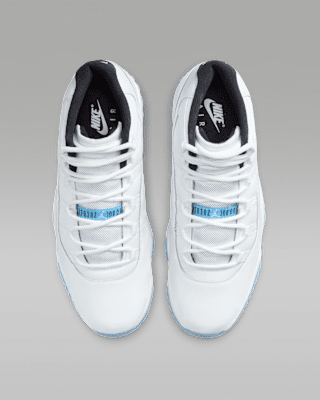Air Jordan 11 Retro 